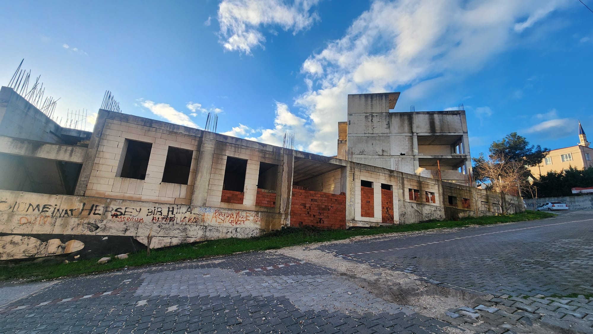 Whatsapp Image 2026 02 06 At 14.16.26