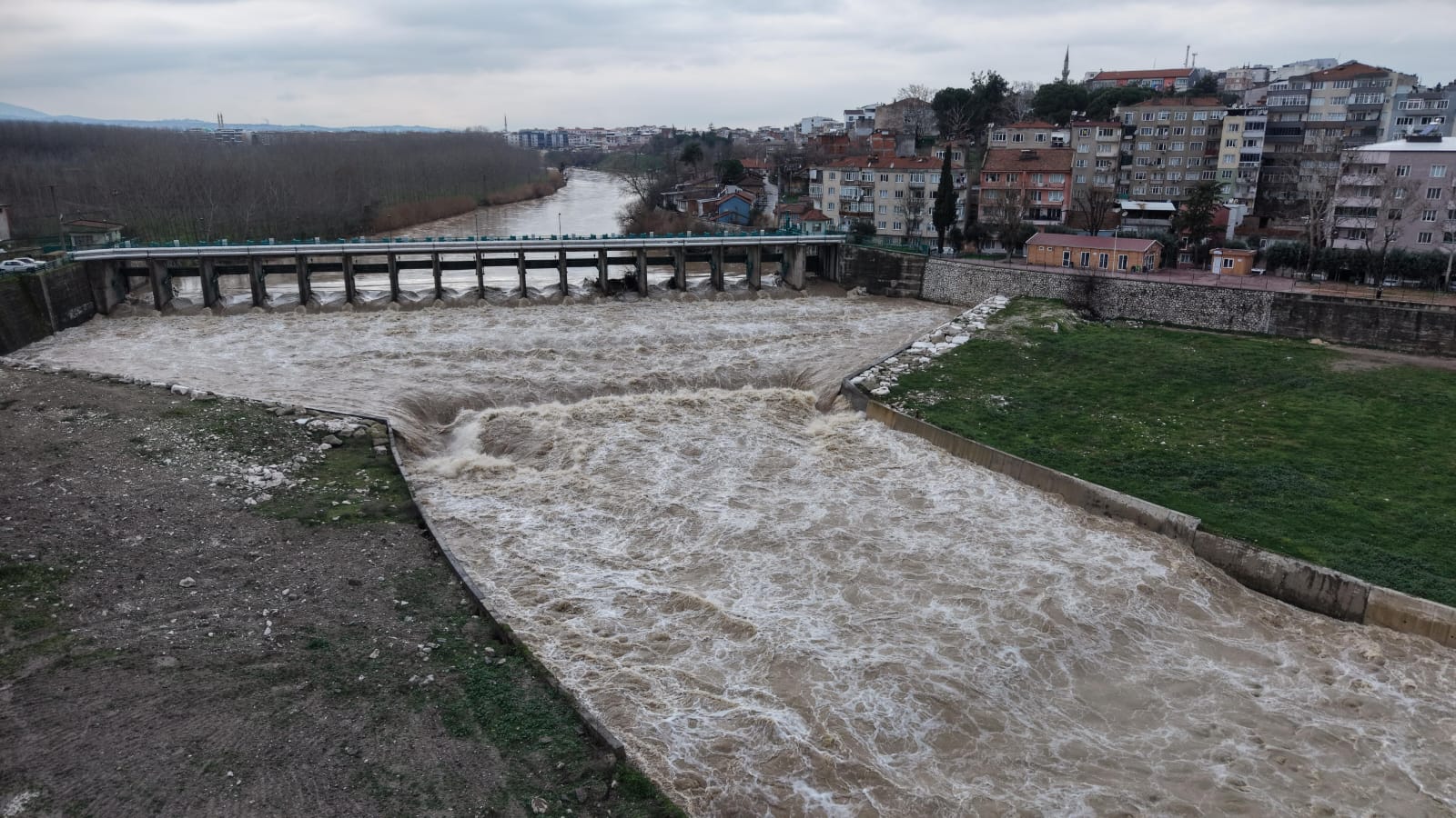 Whatsapp Image 2026 02 07 At 15.35.20 (1)