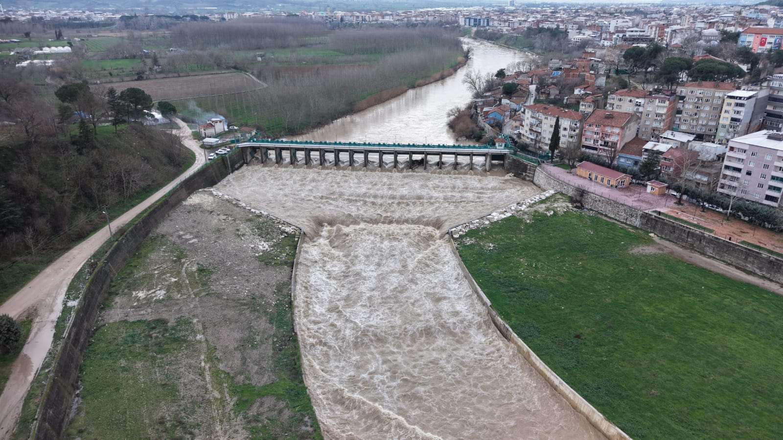 Whatsapp Image 2026 02 07 At 15.35.20 (2)