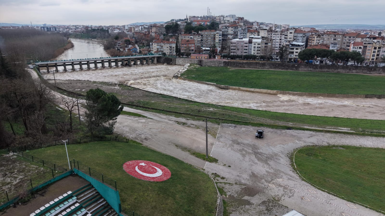 Whatsapp Image 2026 02 07 At 15.35.20