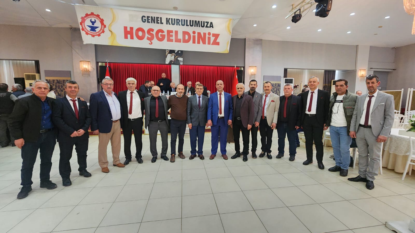 Whatsapp Image 2026 02 07 At 16.14.21