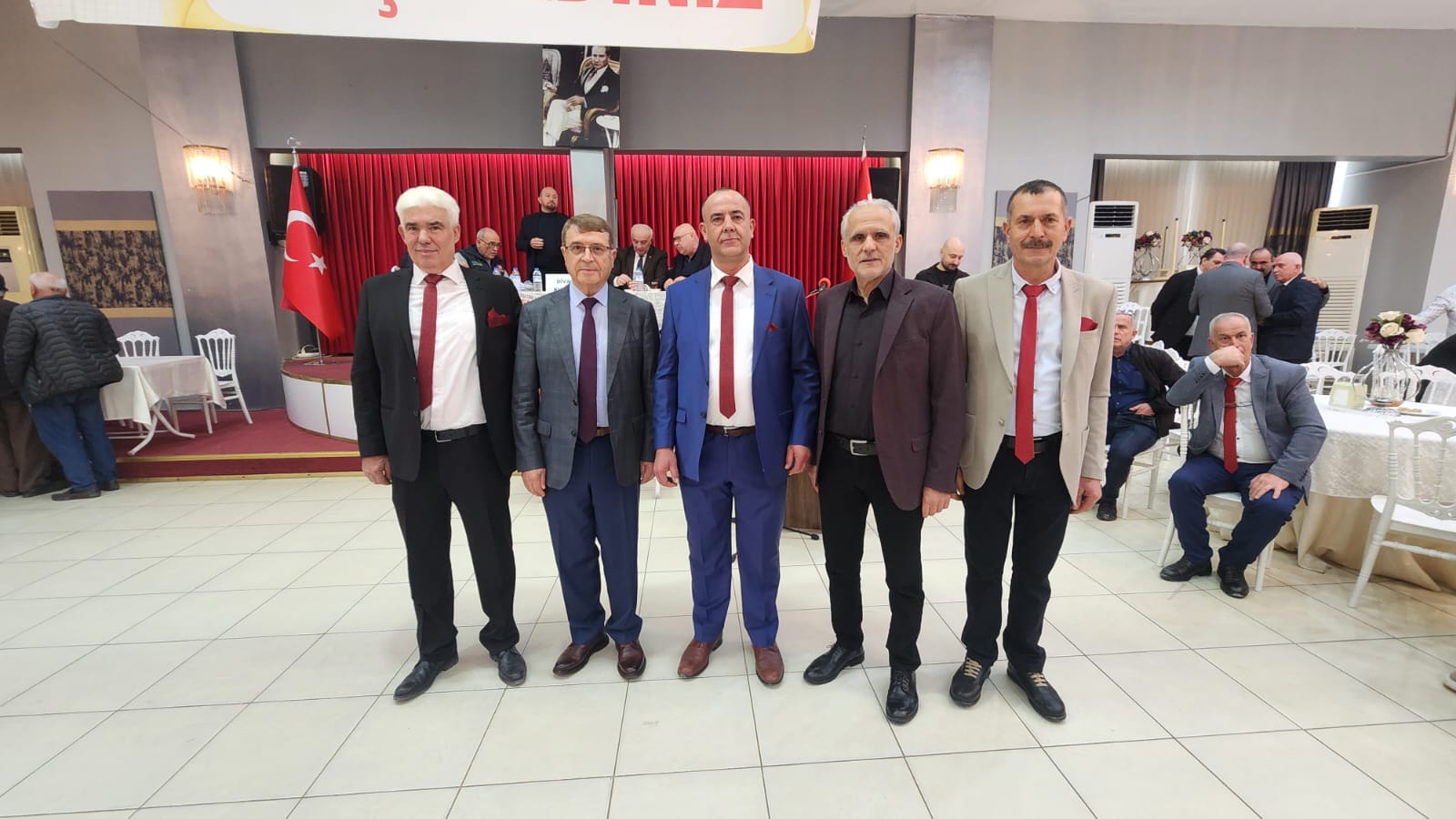 Whatsapp Image 2026 02 07 At 16.14.22