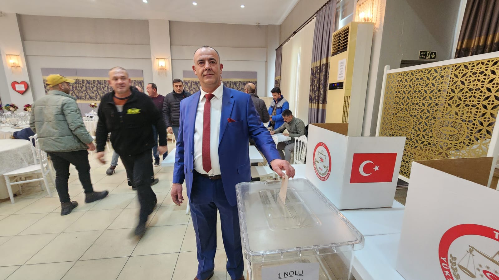 Whatsapp Image 2026 02 07 At 16.14.23 (1)