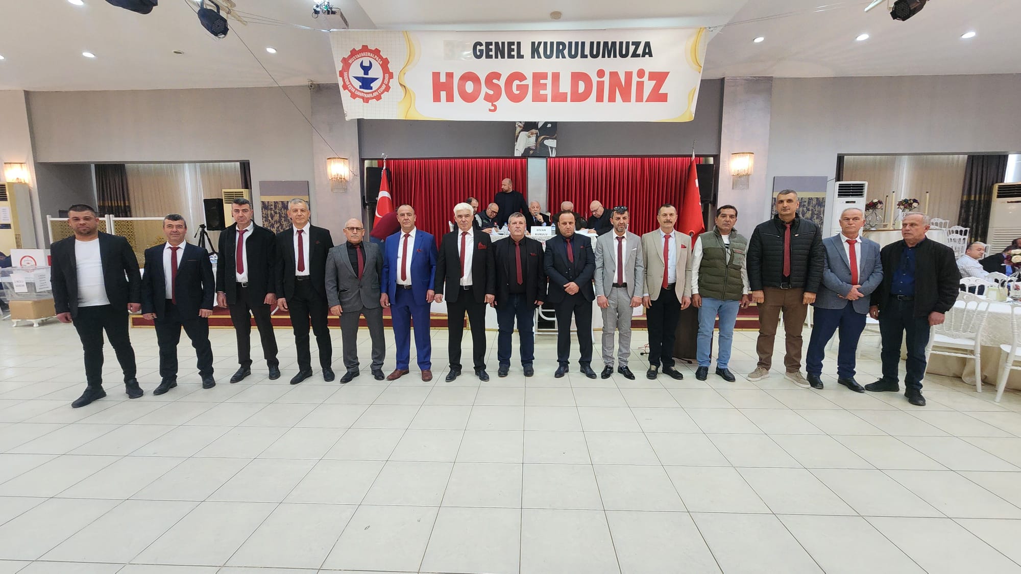 Whatsapp Image 2026 02 07 At 16.14.23 (2)