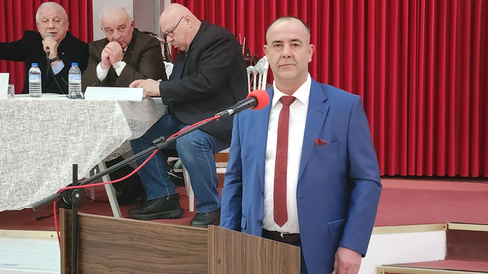 Whatsapp Image 2026 02 07 At 16.14.24