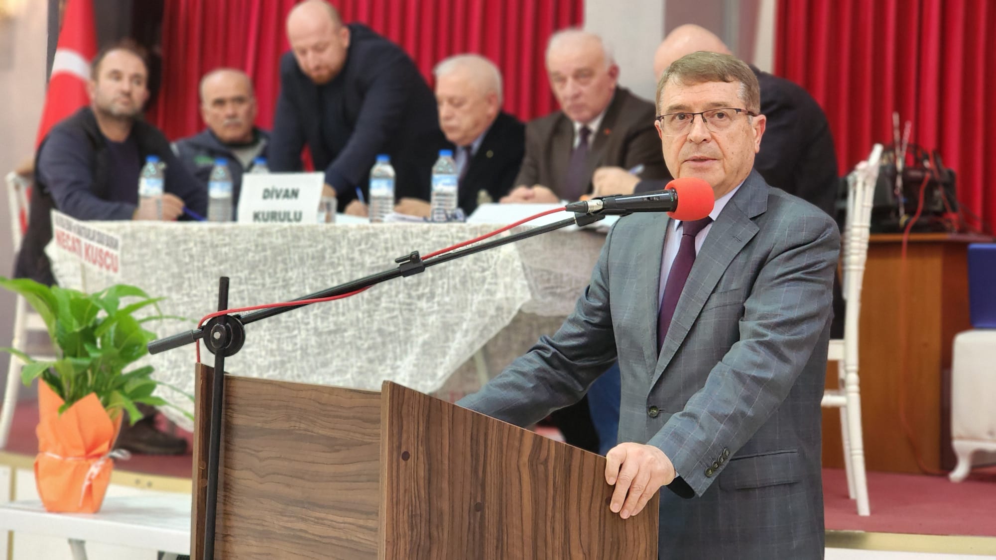 Whatsapp Image 2026 02 07 At 16.14.40