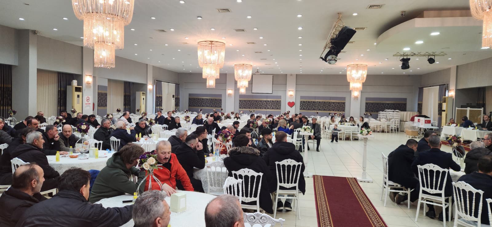 Whatsapp Image 2026 02 08 At 15.00.41