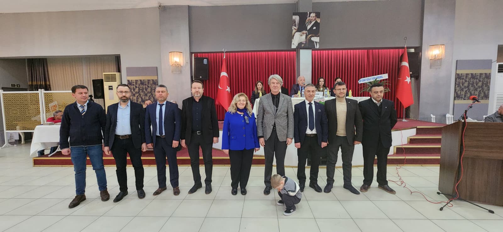 Whatsapp Image 2026 02 08 At 15.00.45 (1)