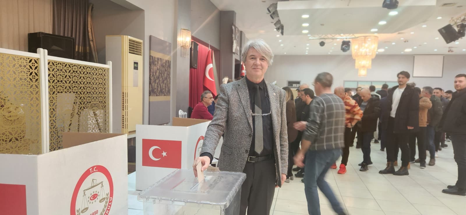 Whatsapp Image 2026 02 08 At 15.00.45