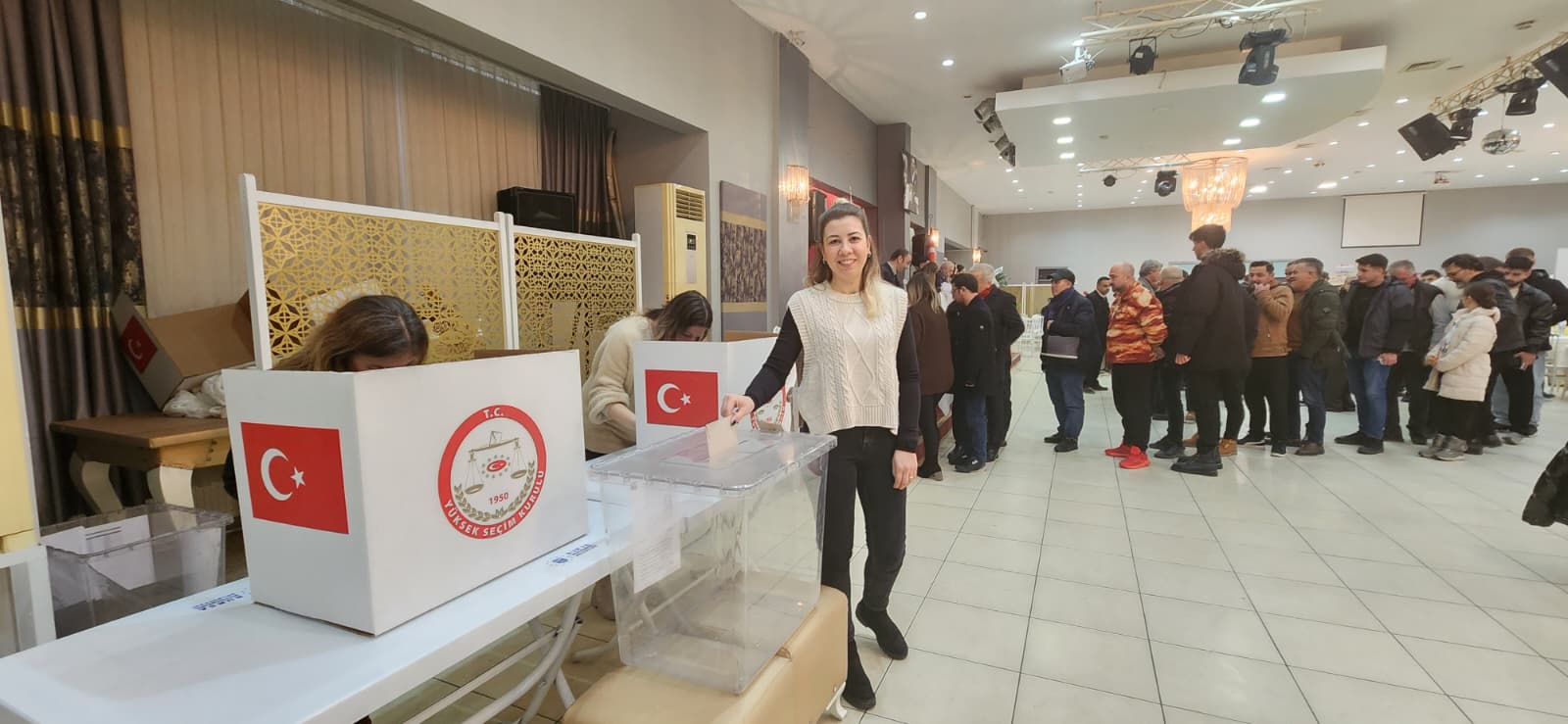 Whatsapp Image 2026 02 08 At 15.00.50