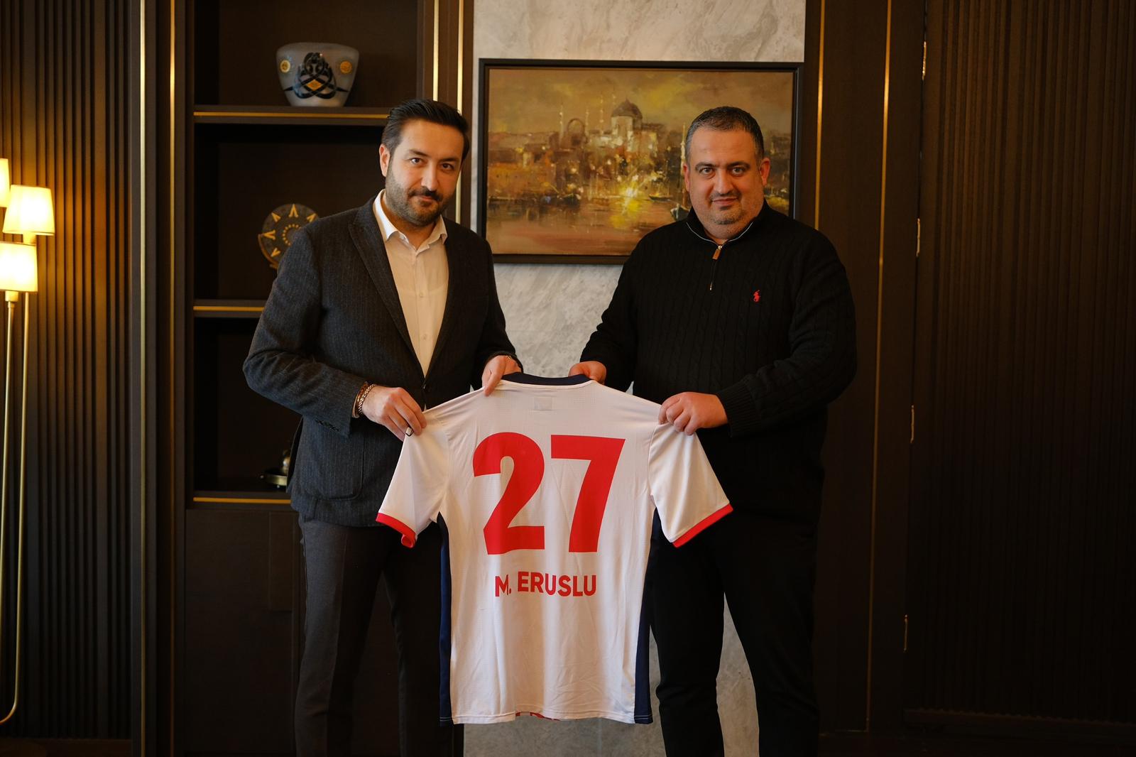 Whatsapp Image 2026 02 11 At 17.23.29 (1)