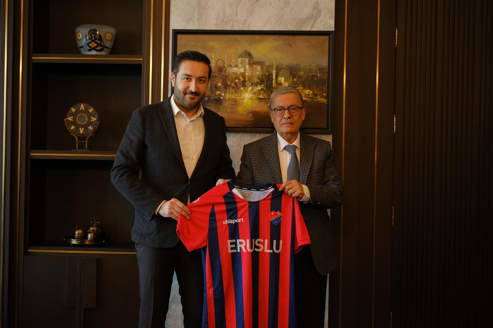 Whatsapp Image 2026 02 11 At 17.23.29 (2)