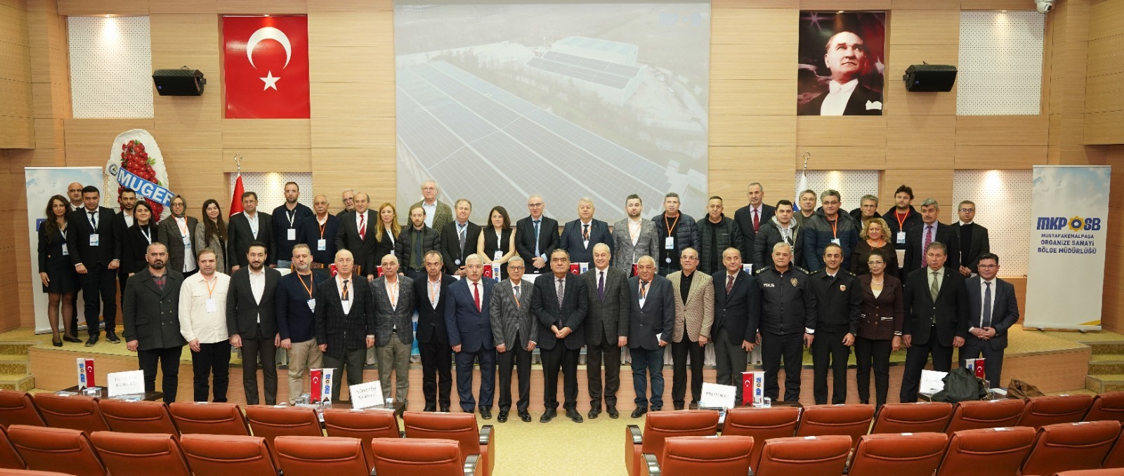 Whatsapp Image 2026 02 11 At 20.00.28 (1)