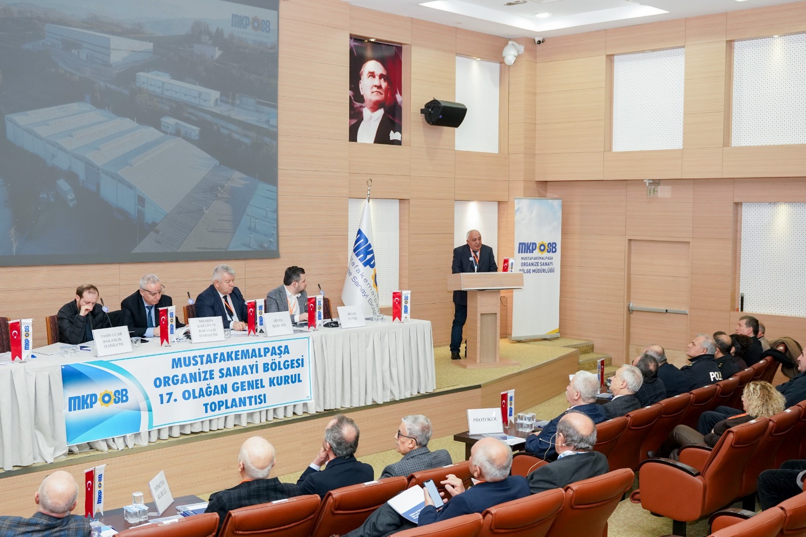 Whatsapp Image 2026 02 11 At 20.00.28 (2)