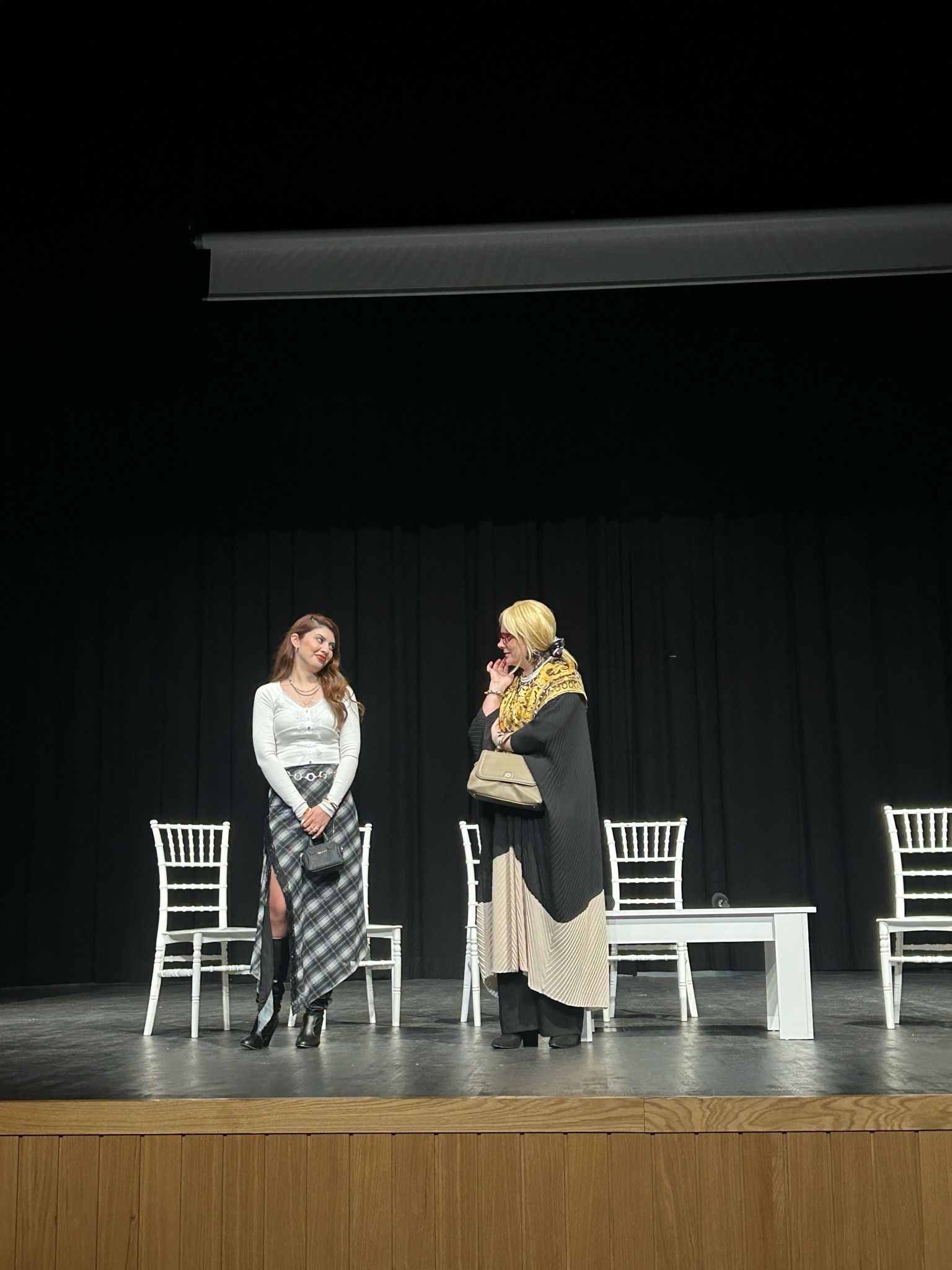 Whatsapp Image 2026 02 12 At 09.21.59