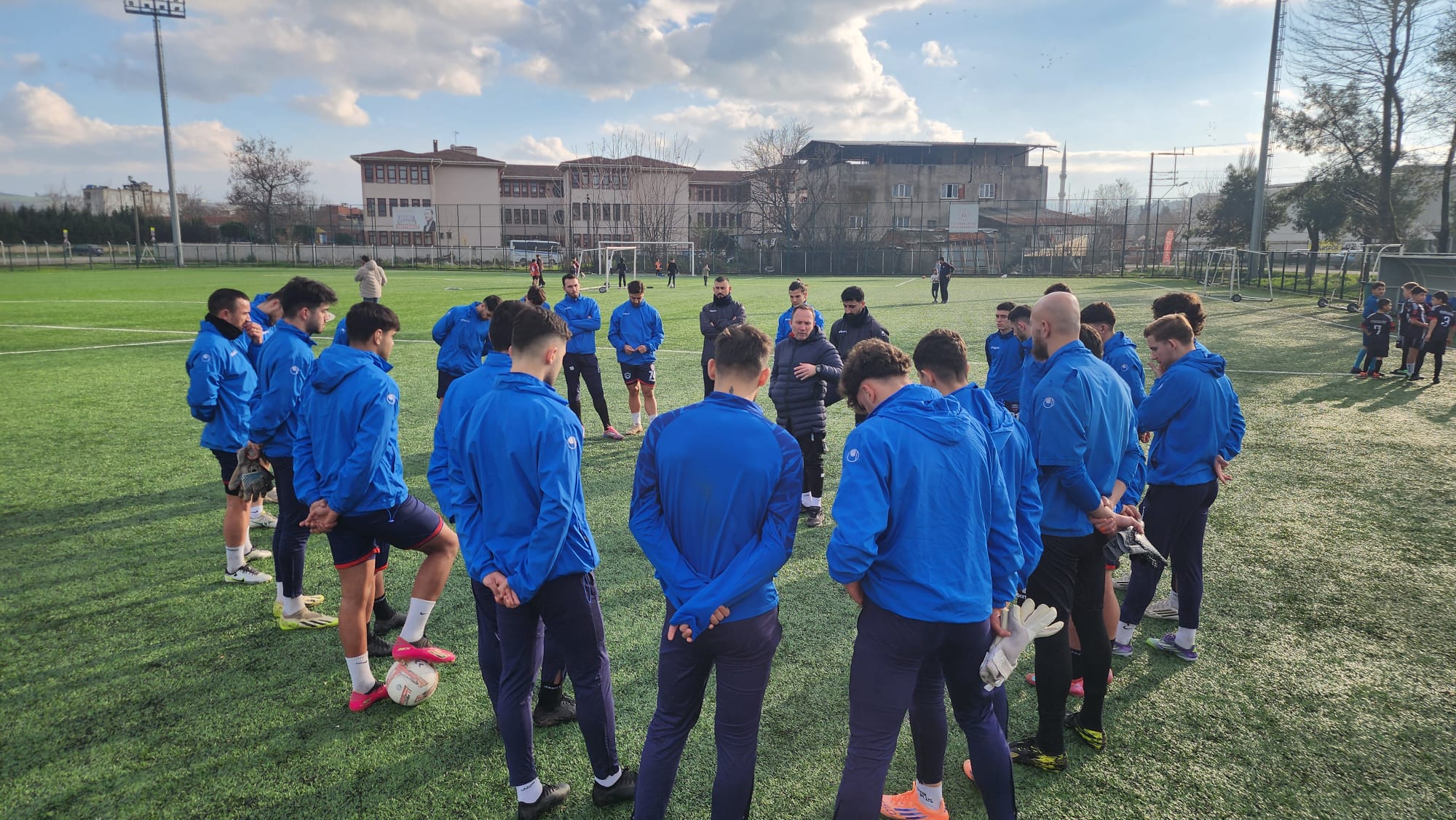 Whatsapp Image 2026 02 12 At 15.39.11 (1)