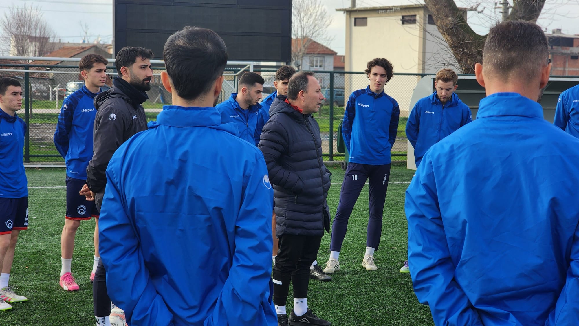 Whatsapp Image 2026 02 12 At 15.39.11 (2)