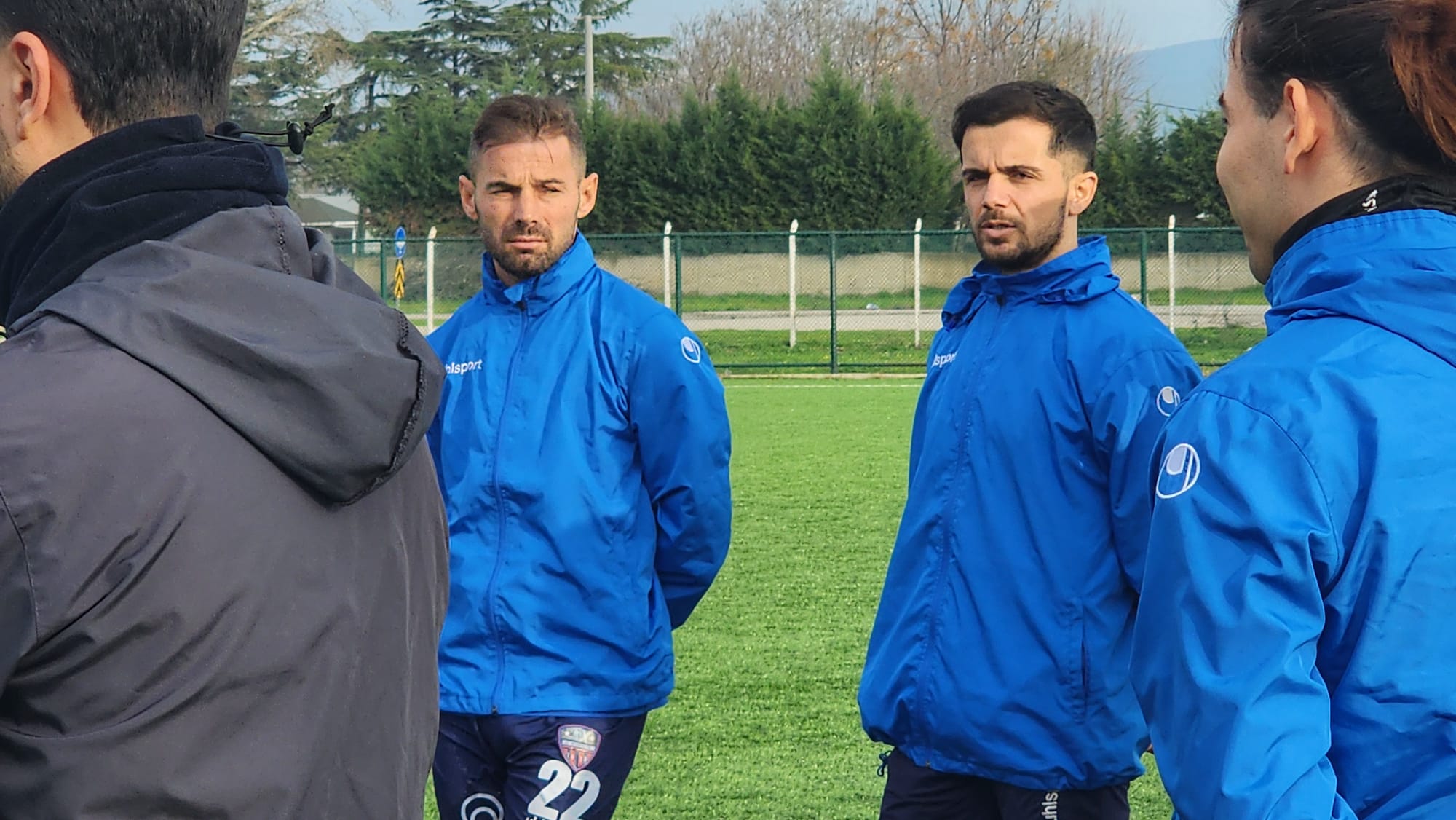 Whatsapp Image 2026 02 12 At 15.39.11