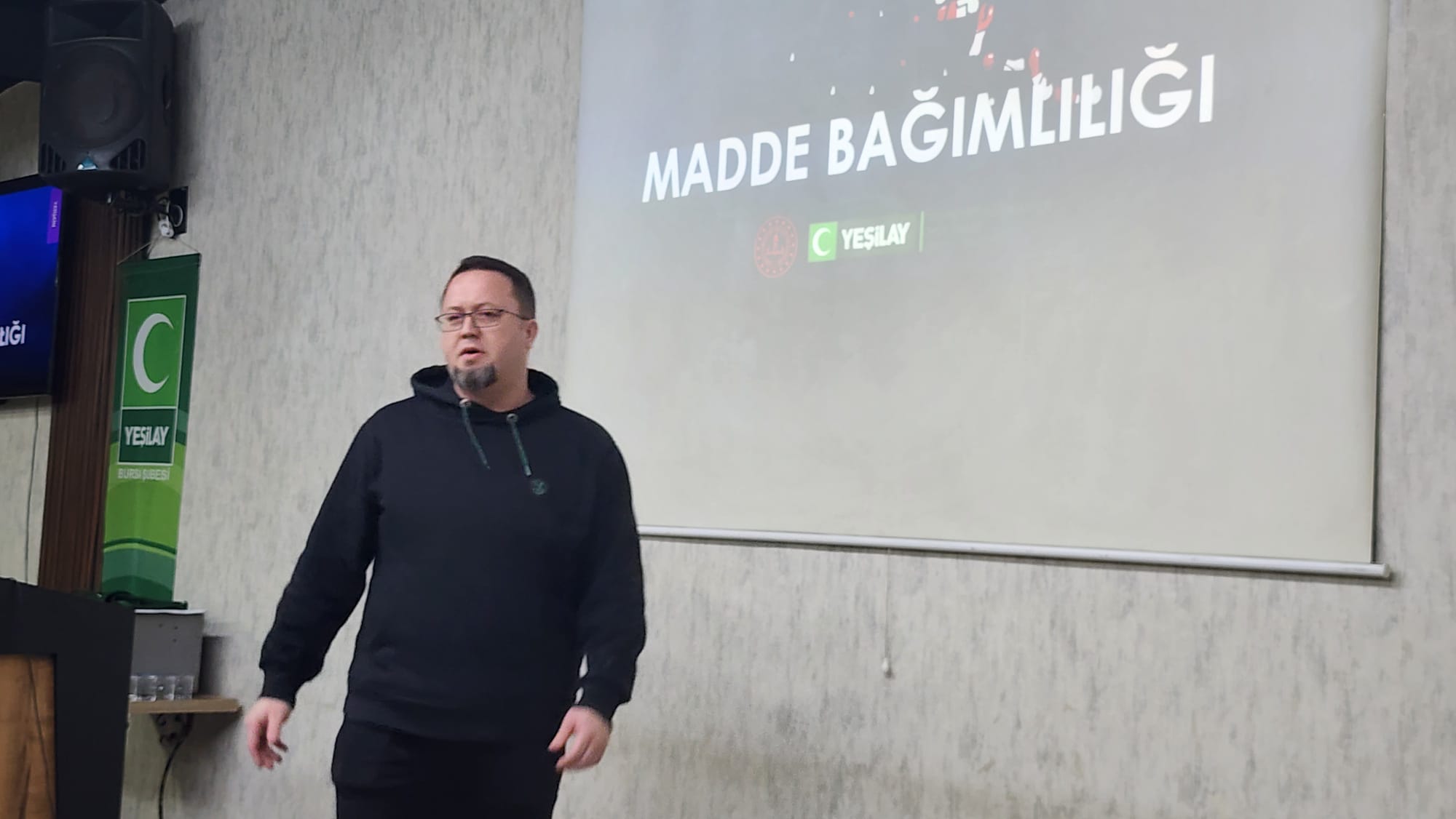 Whatsapp Image 2026 02 12 At 22.08.15