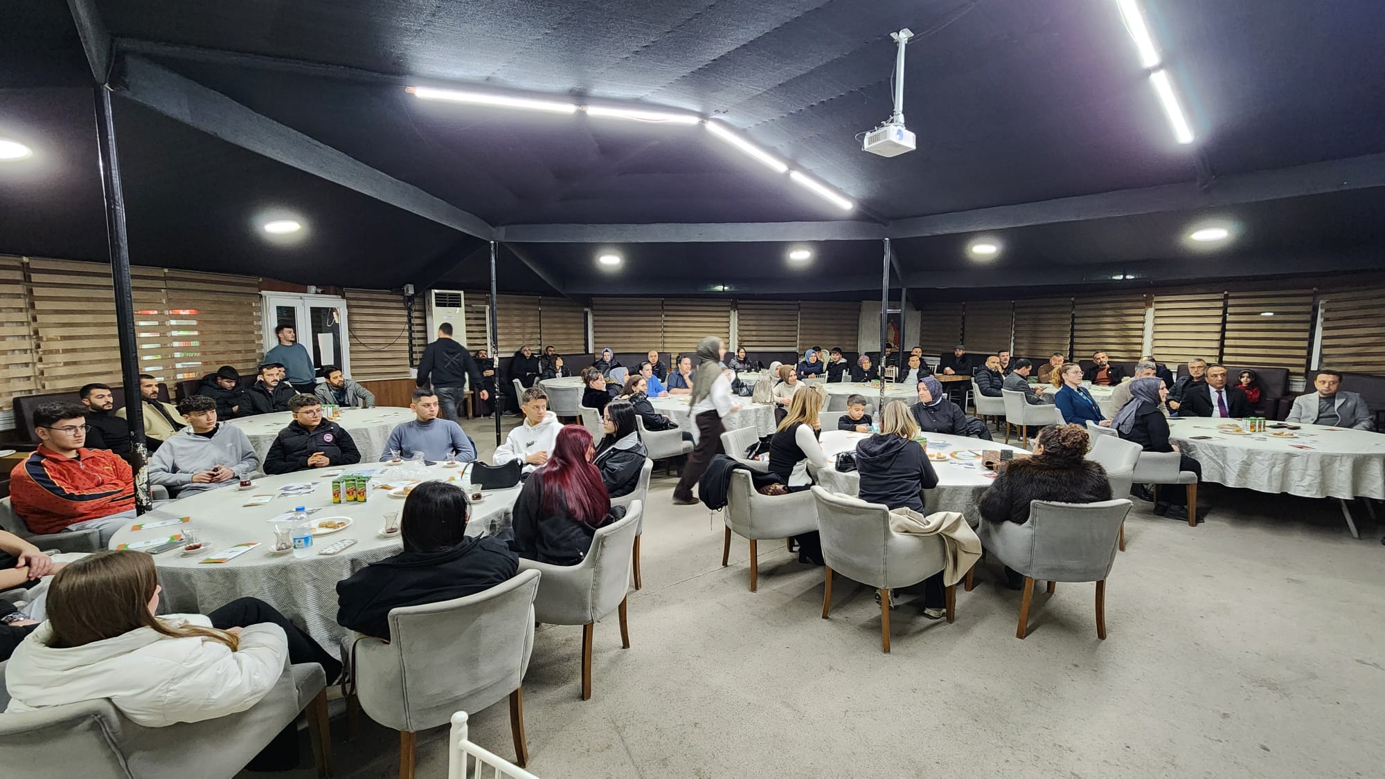 Whatsapp Image 2026 02 12 At 22.08.17 (1)