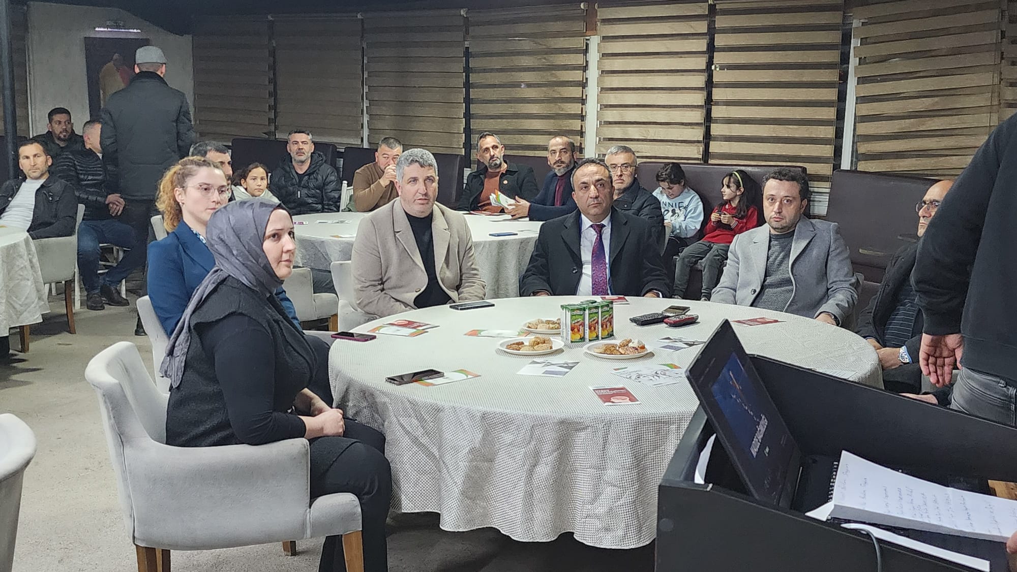 Whatsapp Image 2026 02 12 At 22.08.17 (2)