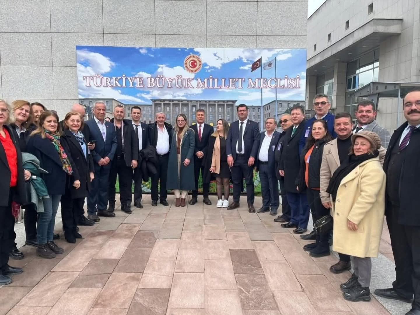 Whatsapp Image 2026 02 12 At 23.37.30 (2)