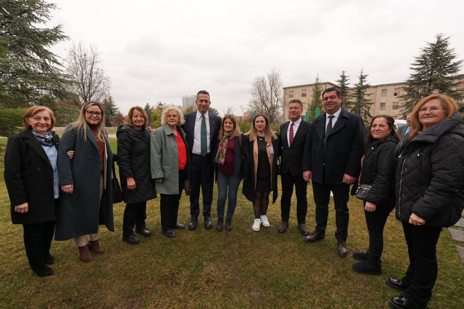 Whatsapp Image 2026 02 12 At 23.37.30 (3)