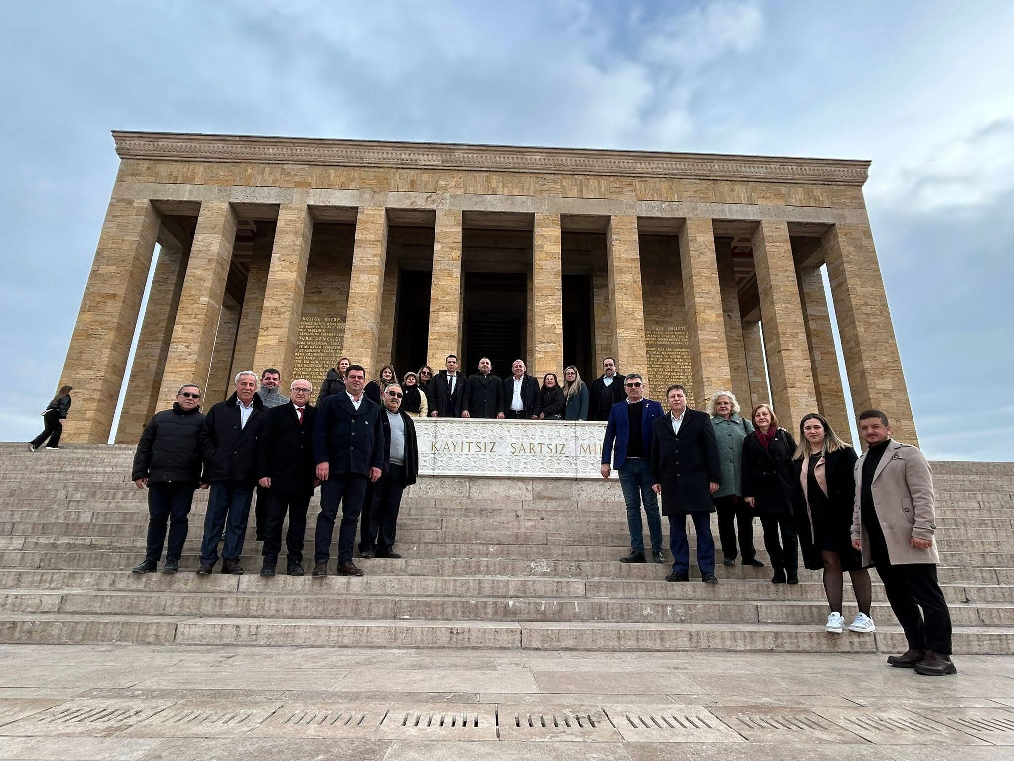 Whatsapp Image 2026 02 12 At 23.37.30