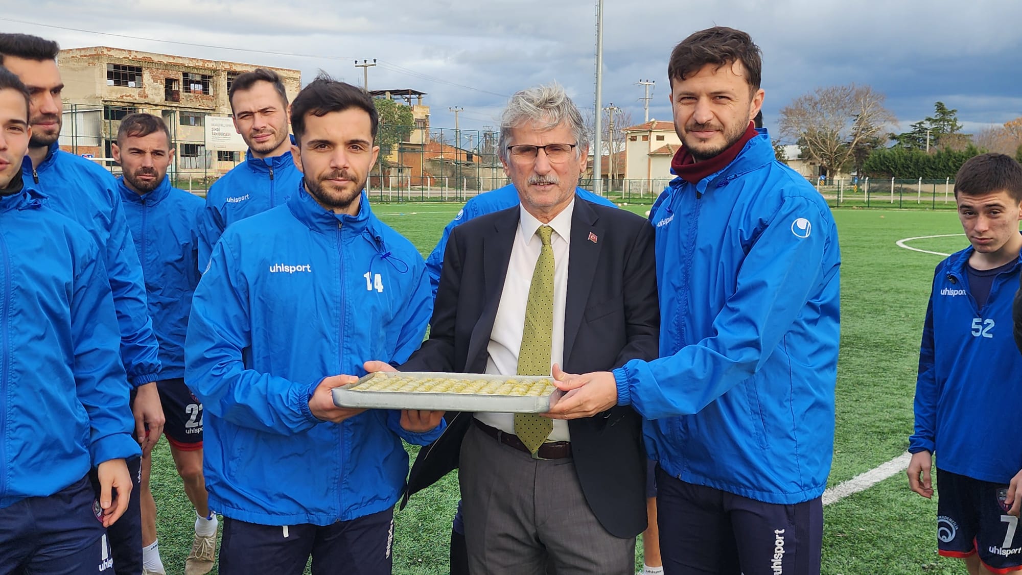 Whatsapp Image 2026 02 13 At 00.18.47