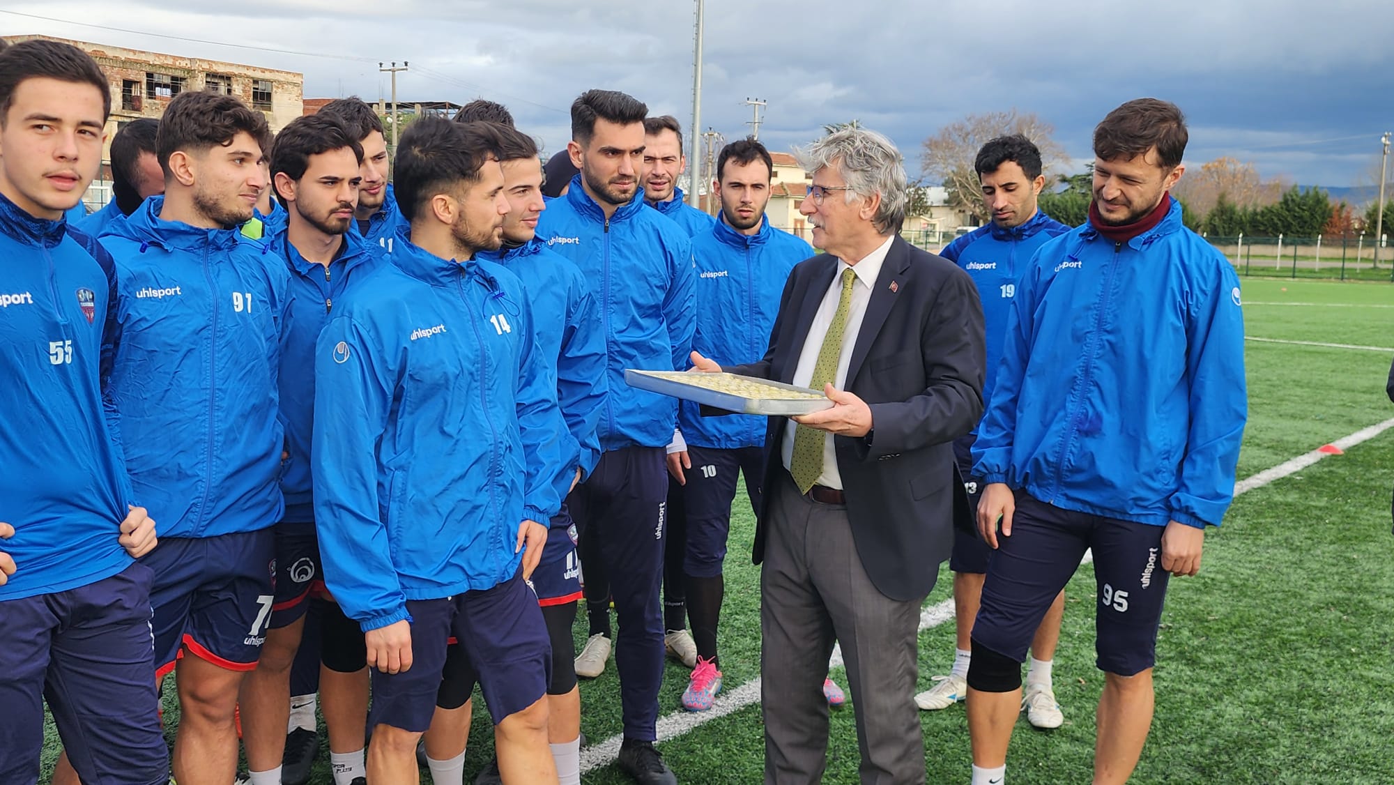 Whatsapp Image 2026 02 13 At 00.18.48