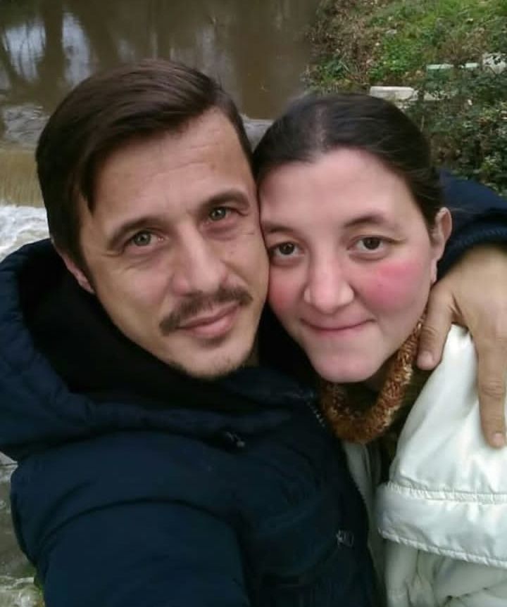 Whatsapp Image 2026 02 13 At 13.01.35