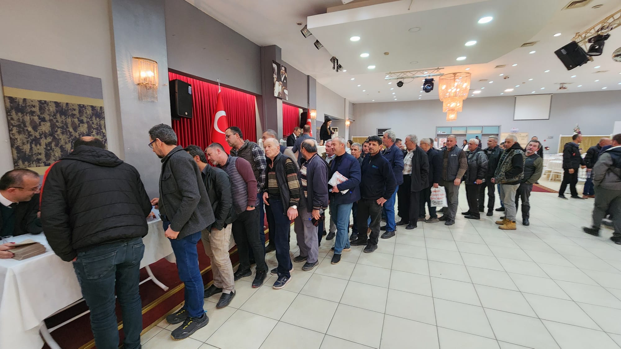 Whatsapp Image 2026 02 13 At 16.32.34