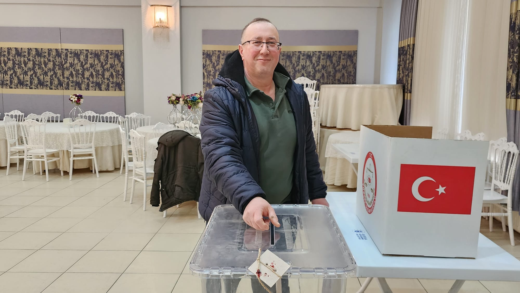 Whatsapp Image 2026 02 13 At 16.32.35