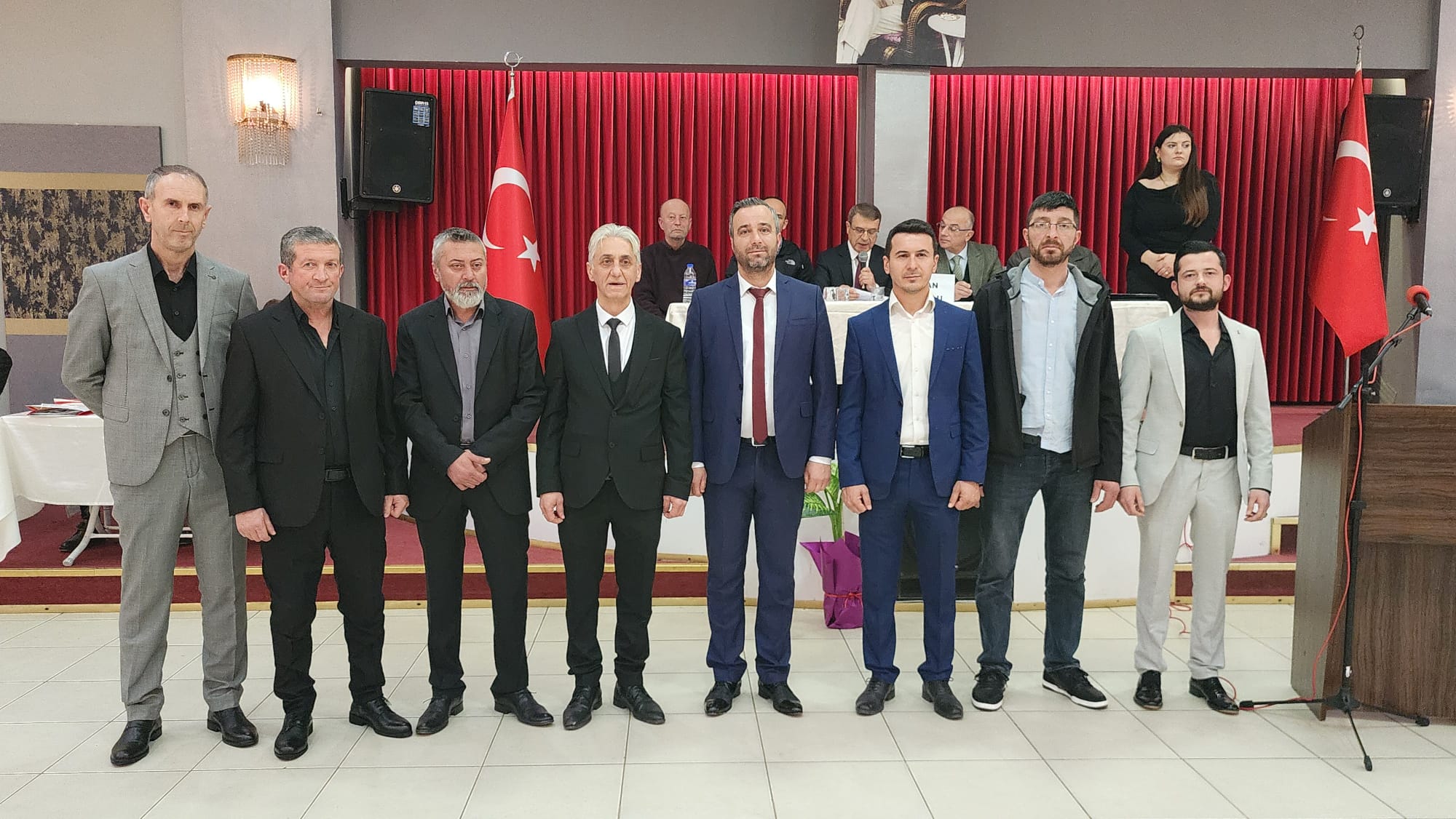 Whatsapp Image 2026 02 13 At 16.32.36