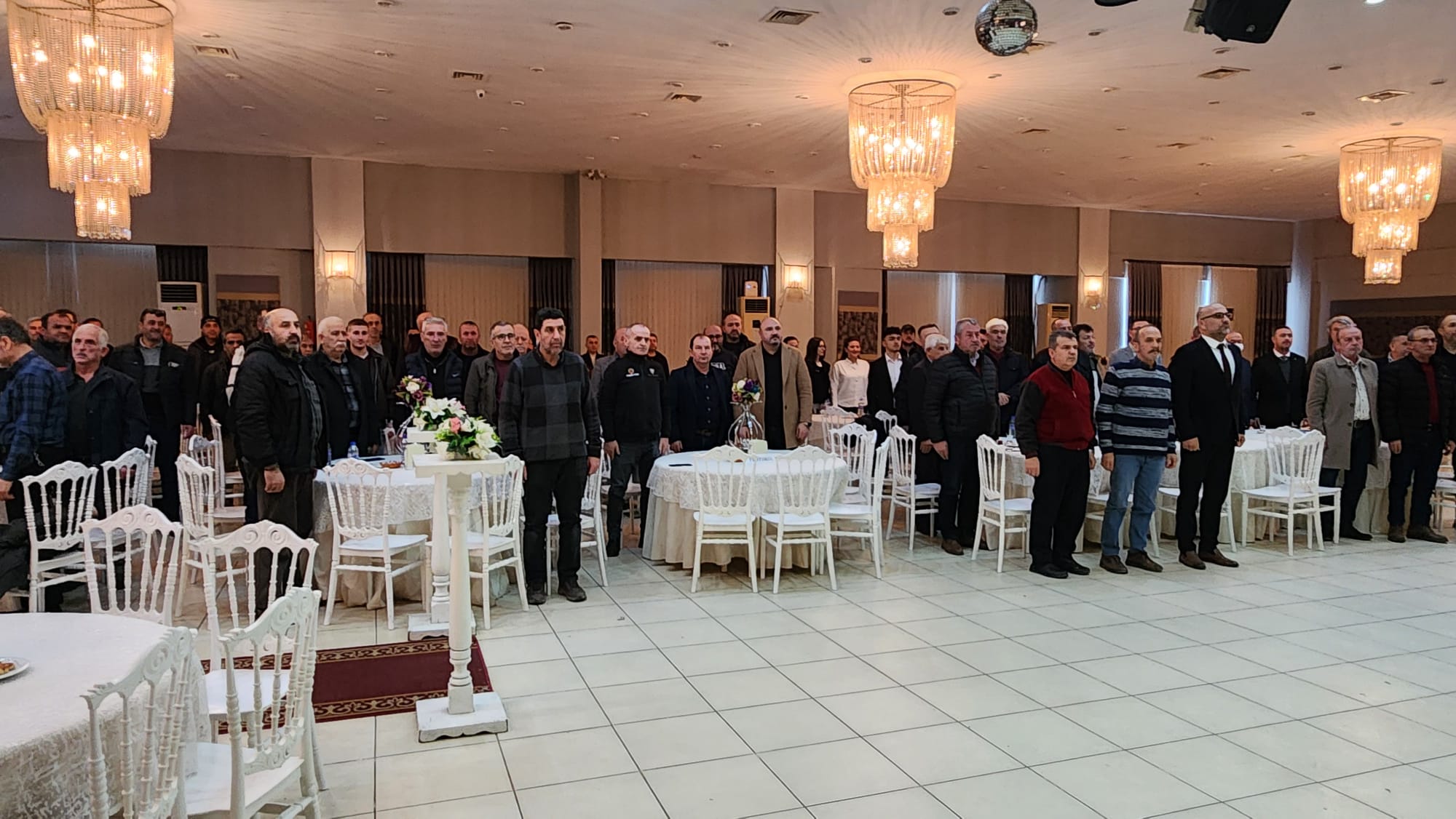 Whatsapp Image 2026 02 13 At 16.32.38 (1)