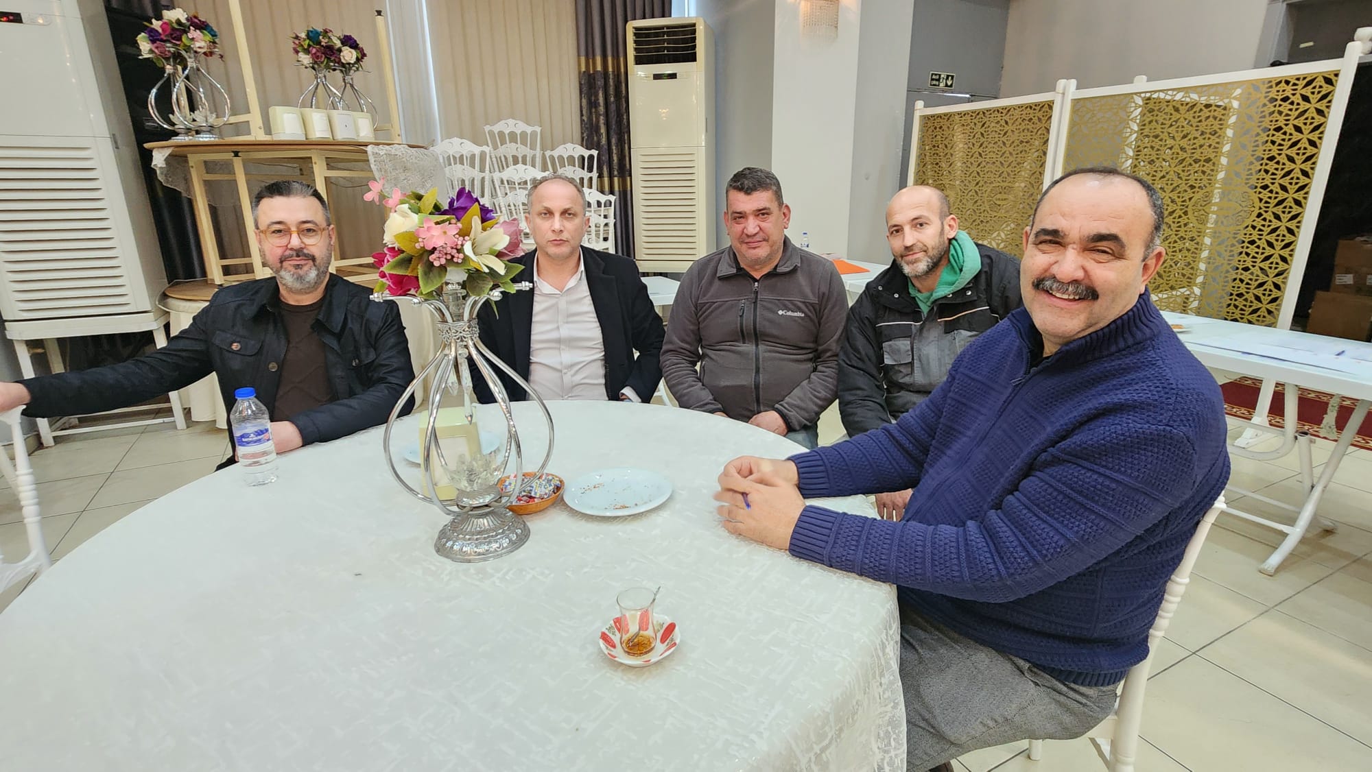 Whatsapp Image 2026 02 13 At 16.32.39