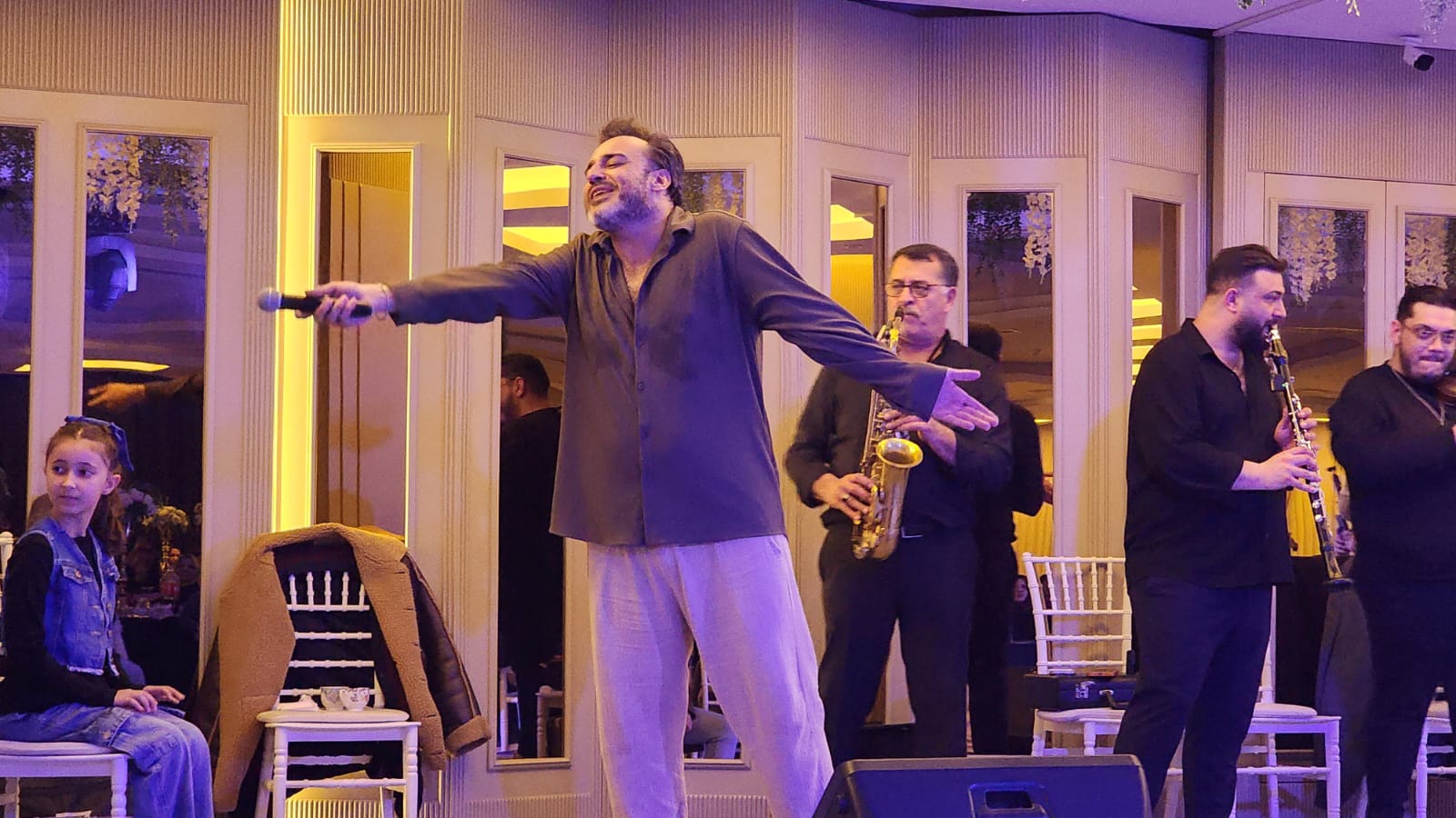 Whatsapp Image 2026 02 14 At 11.21.20