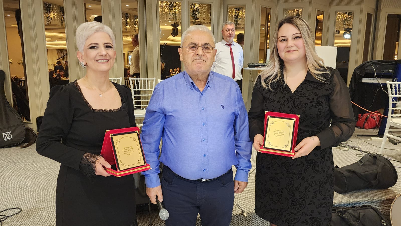 Whatsapp Image 2026 02 14 At 11.21.21 (1)