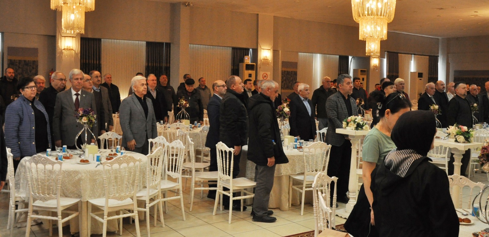 Whatsapp Image 2026 02 14 At 18.09.48 (1)