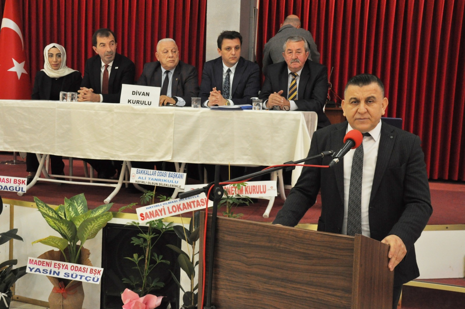 Whatsapp Image 2026 02 14 At 18.09.49 (1)