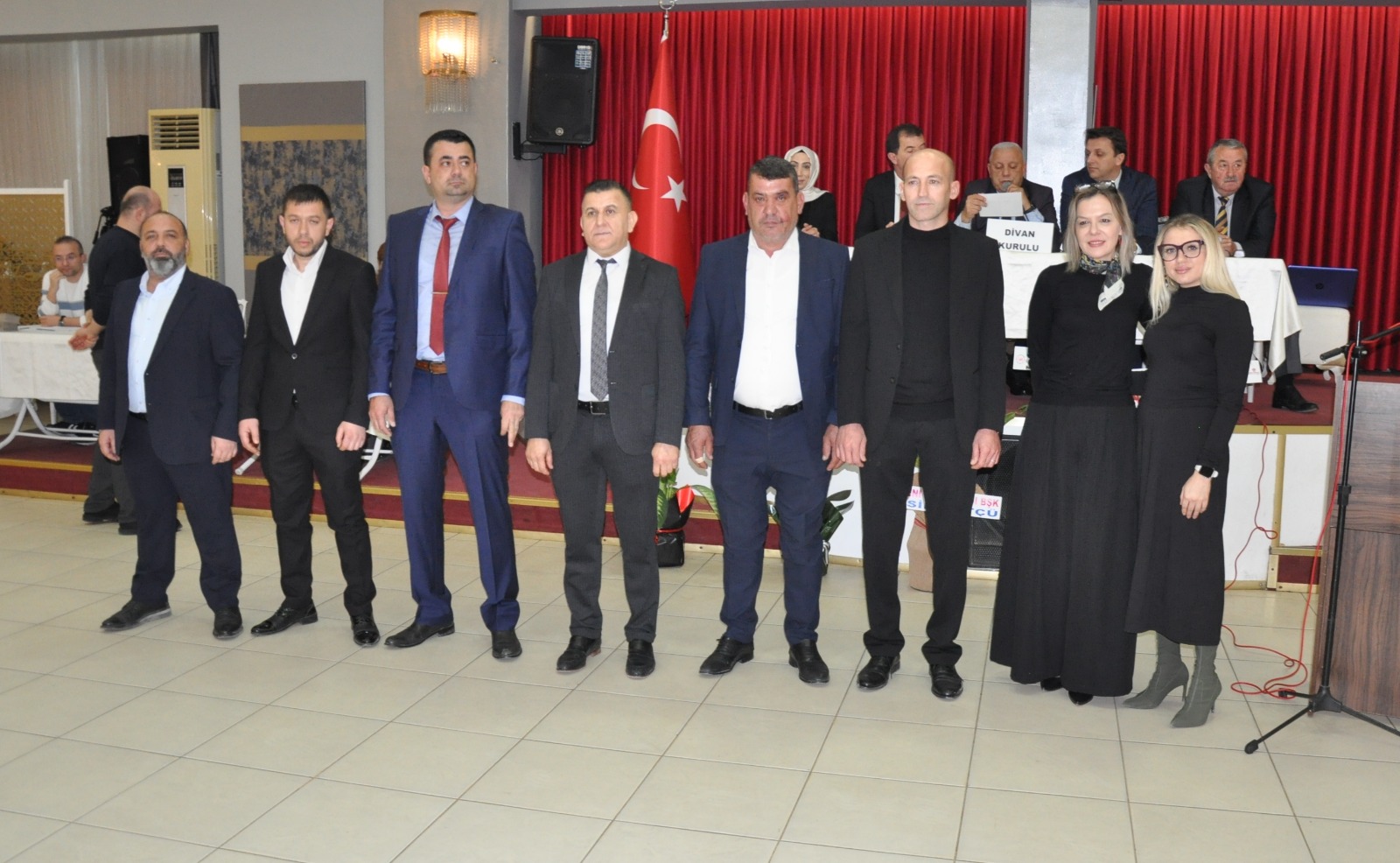 Whatsapp Image 2026 02 14 At 18.09.49 (2)