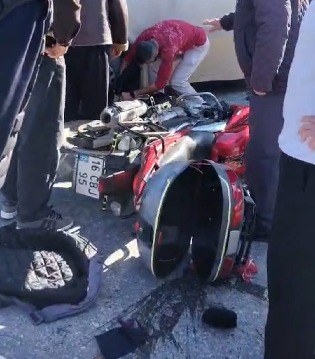 Whatsapp Image 2026 02 14 At 21.55.13