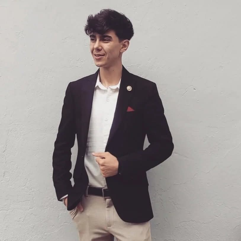 Whatsapp Image 2026 02 14 At 21.55.19