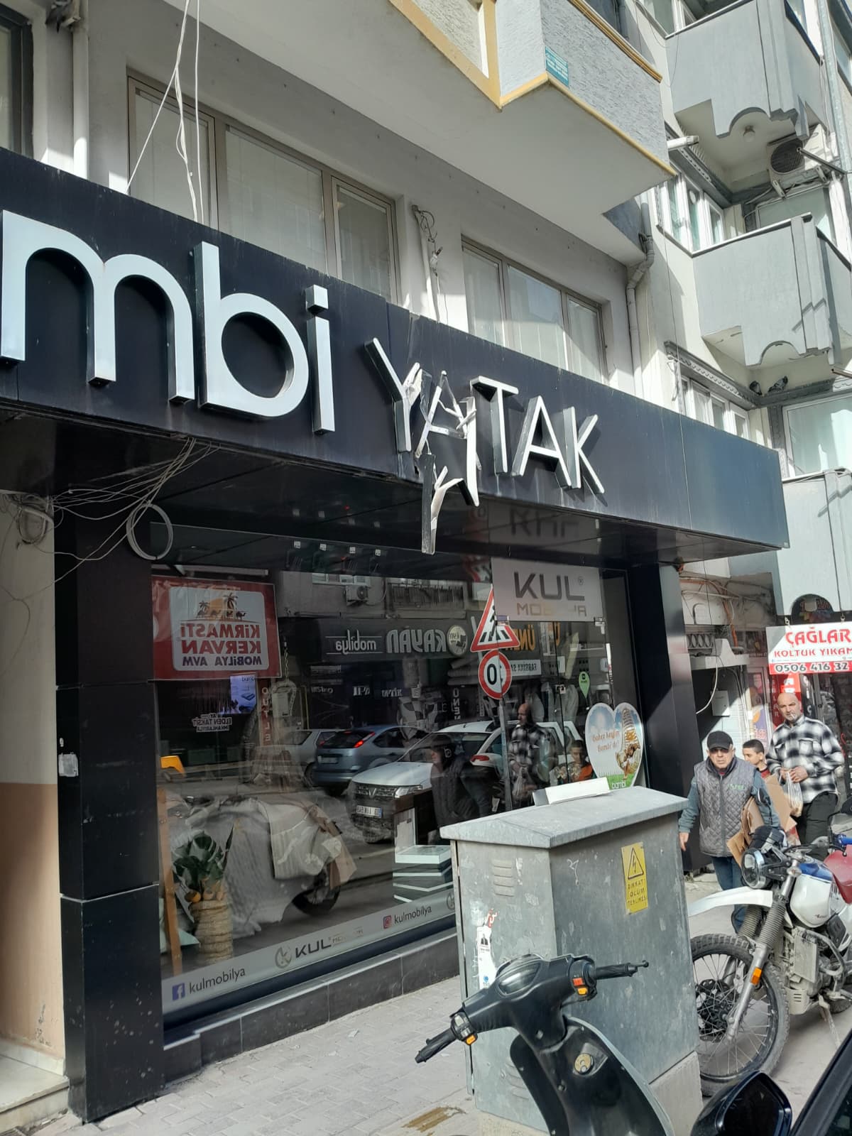 Whatsapp Image 2026 02 15 At 16.23.10 (1)