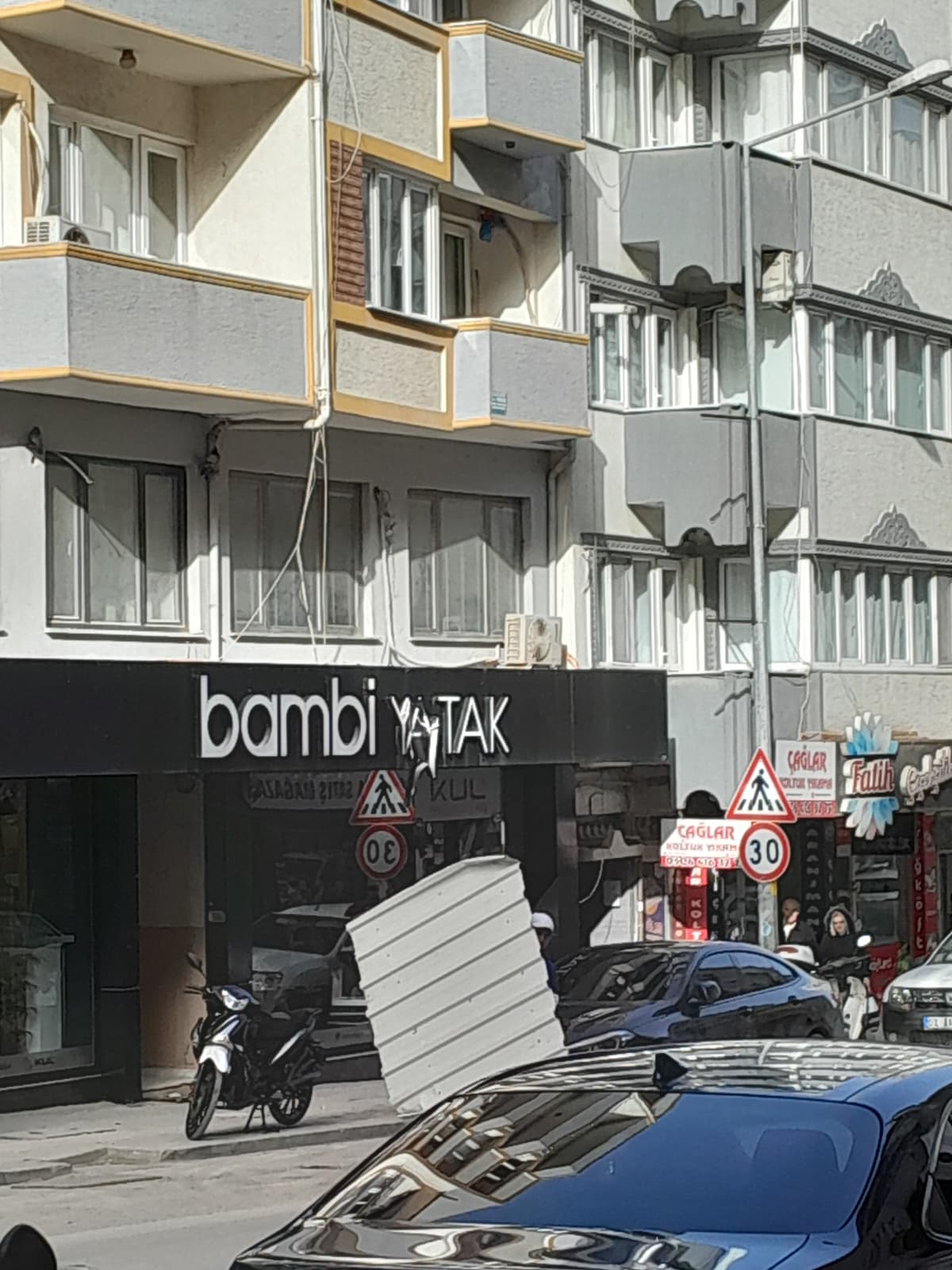 Whatsapp Image 2026 02 15 At 16.23.11