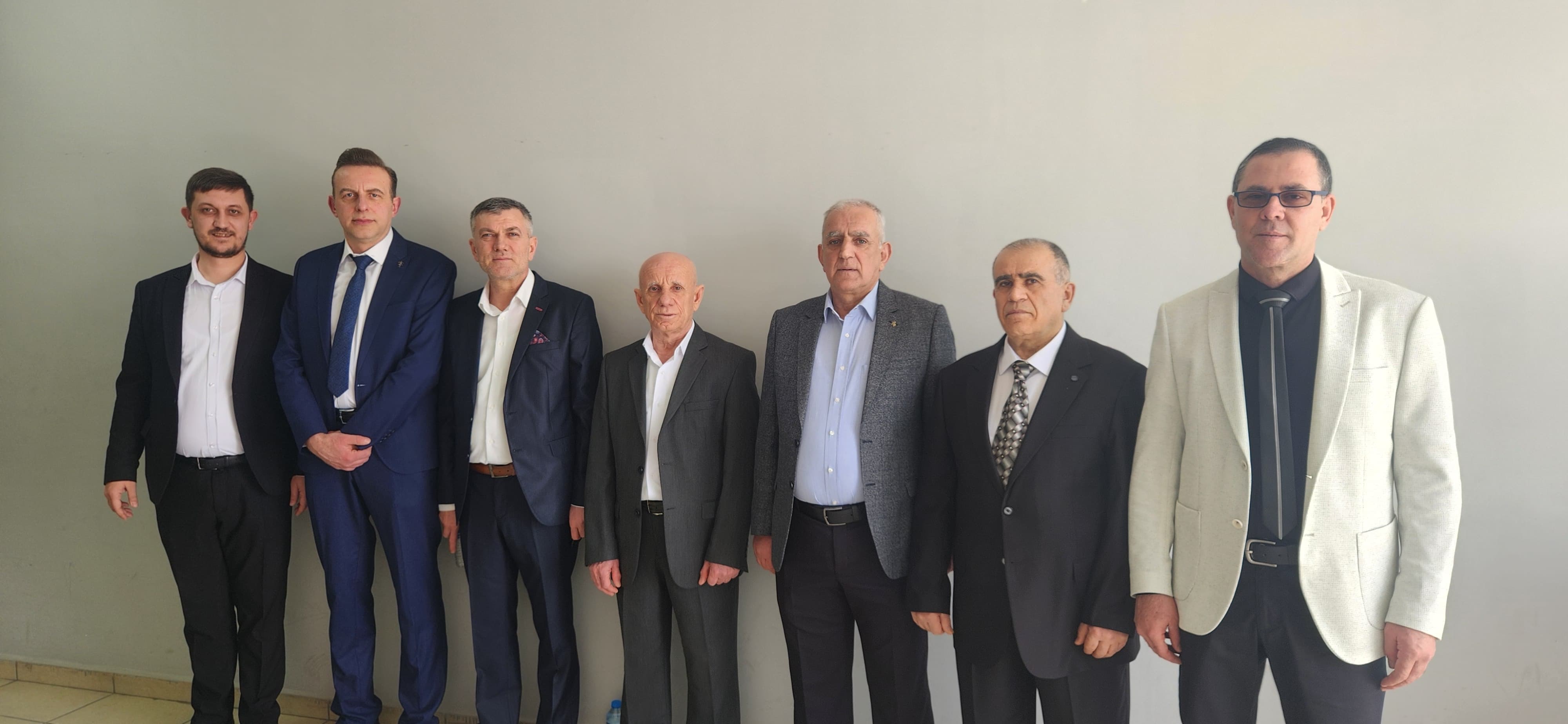 Whatsapp Image 2026 02 16 At 11.15.05