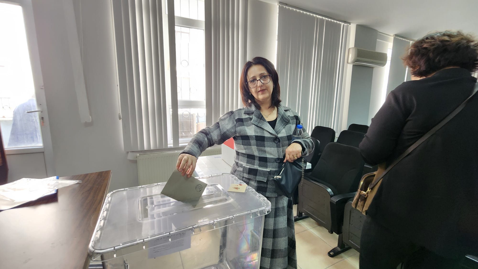 Whatsapp Image 2026 02 16 At 11.15.06 (1)