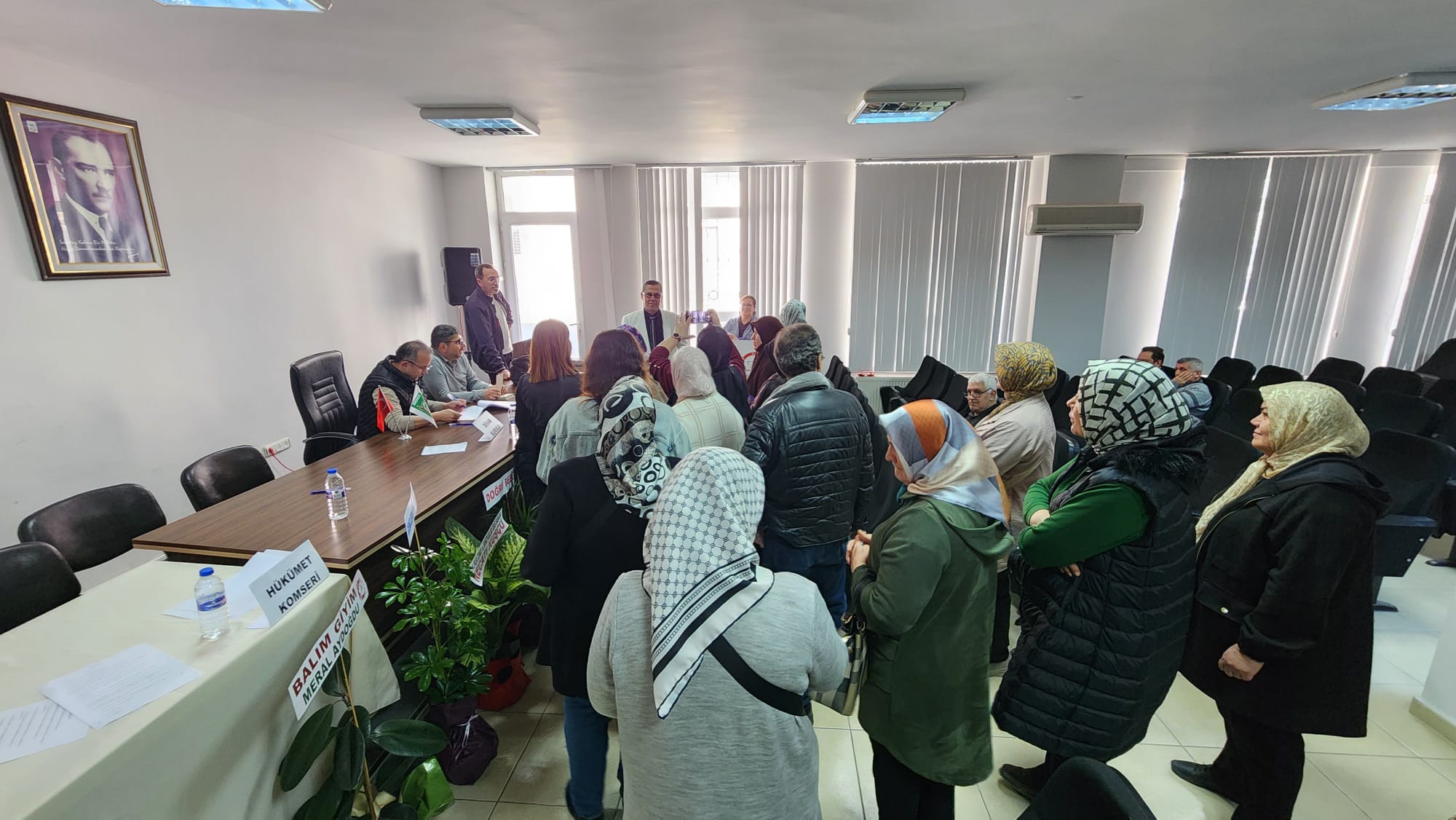 Whatsapp Image 2026 02 16 At 11.15.06