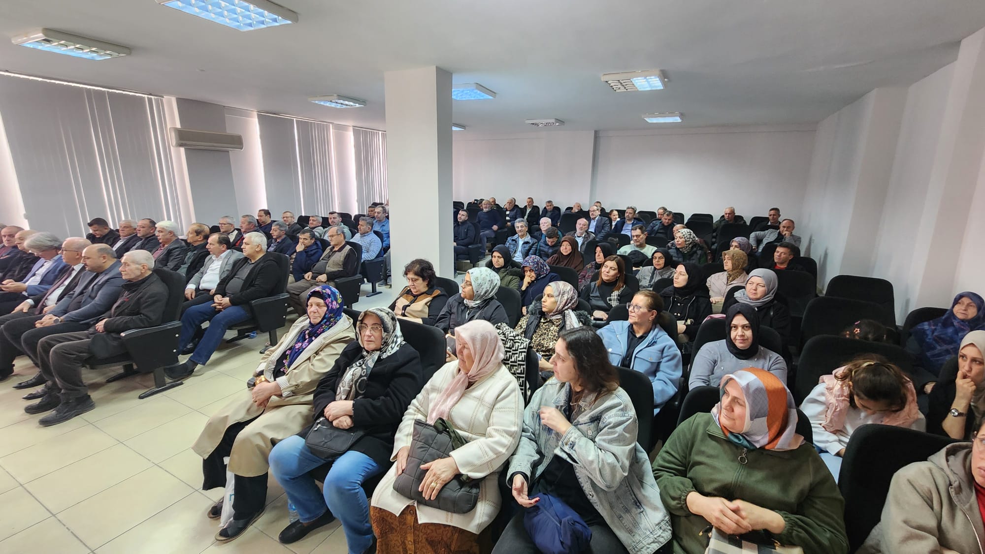 Whatsapp Image 2026 02 16 At 11.15.07