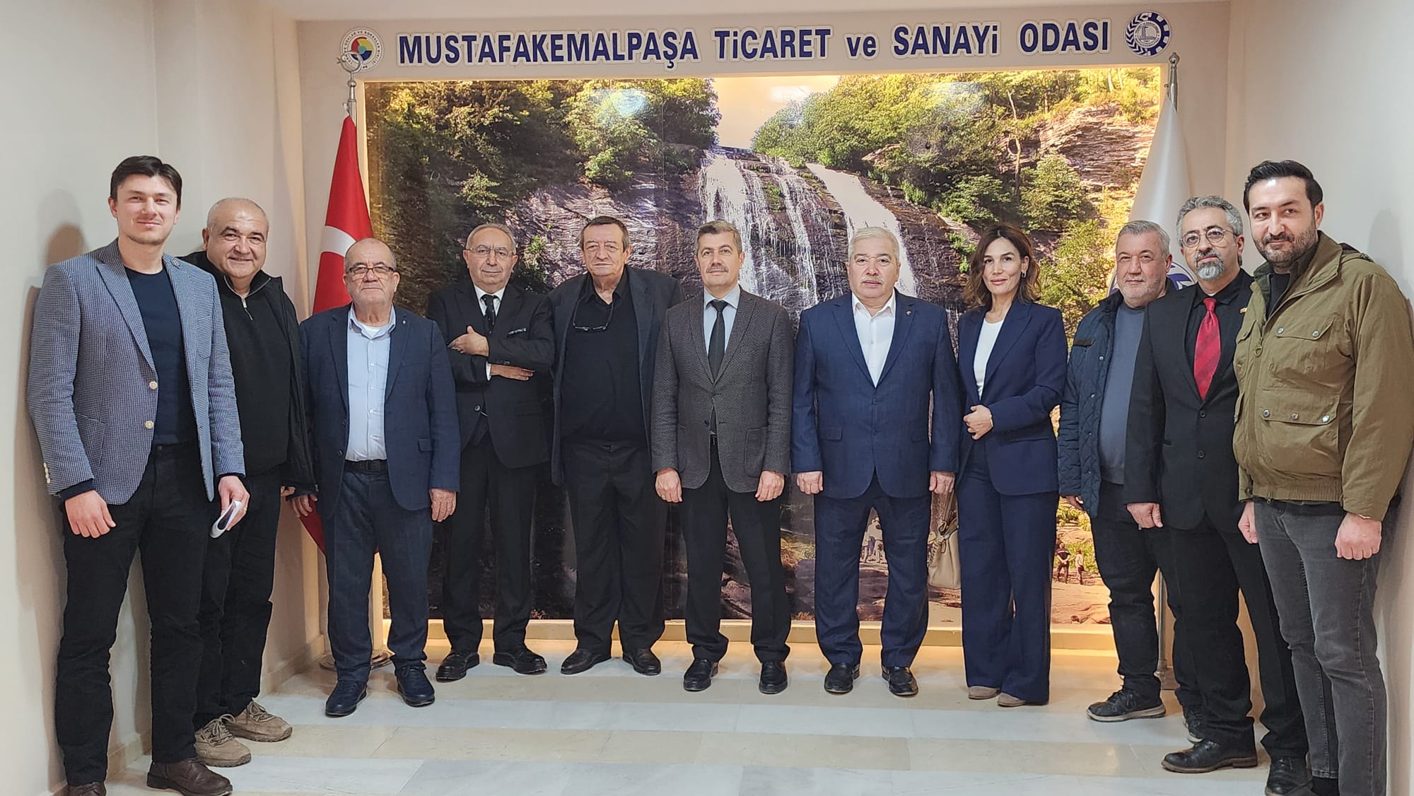 Whatsapp Image 2026 02 16 At 15.57.01